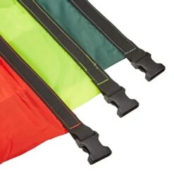 FRILUFTS WATERPROOF BAG SET - Packsack 8 FRILUFTS WATERPROOF BAG SET - Packsack -Camping Im Freien 5637932186 c waterproof bag set frilufts 24