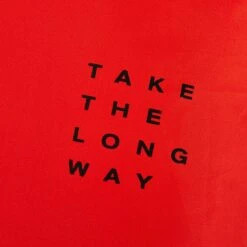 FRILUFTS WATERPROOF BAG SET - Packsack 9 FRILUFTS WATERPROOF BAG SET - Packsack -Camping Im Freien 5637932186 d waterproof bag set frilufts 24