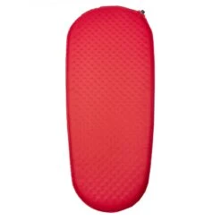 Therm-a-Rest PROLITE PLUS S - Selbstaufblasende Isomatte -Camping Im Freien 5637933330 f prolite plus thermarest 24
