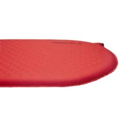 Therm-a-Rest PROLITE PLUS S - Selbstaufblasende Isomatte -Camping Im Freien 5637933330 g prolite plus thermarest 24