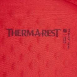Therm-a-Rest PROLITE PLUS S - Selbstaufblasende Isomatte -Camping Im Freien 5637933330 h prolite plus thermarest 24