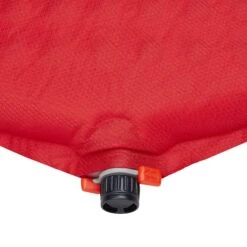 Therm-a-Rest PROLITE PLUS S - Selbstaufblasende Isomatte -Camping Im Freien 5637933330 i prolite plus thermarest 24