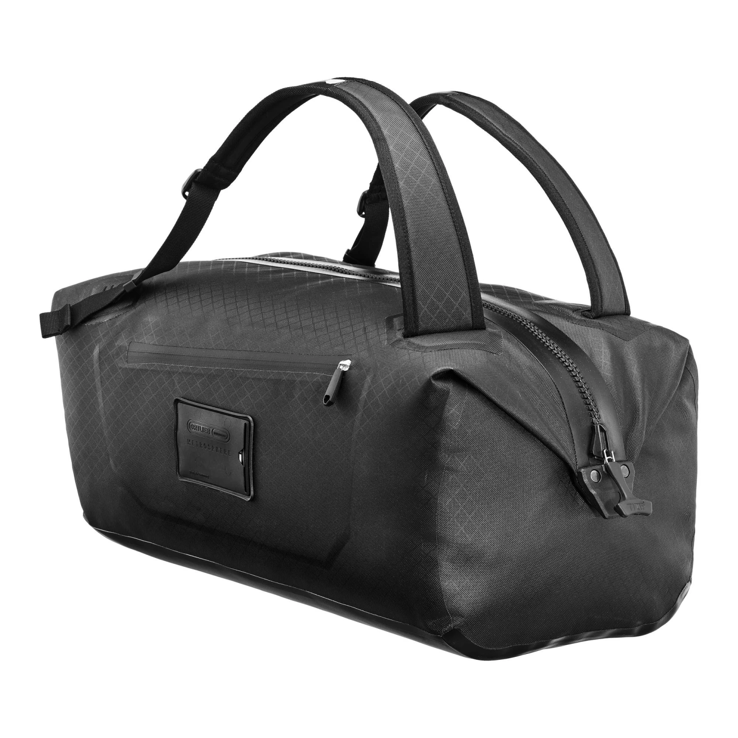 Ortlieb DUFFLE METROSPHERE - Reisetasche 3 Ortlieb DUFFLE METROSPHERE - Reisetasche