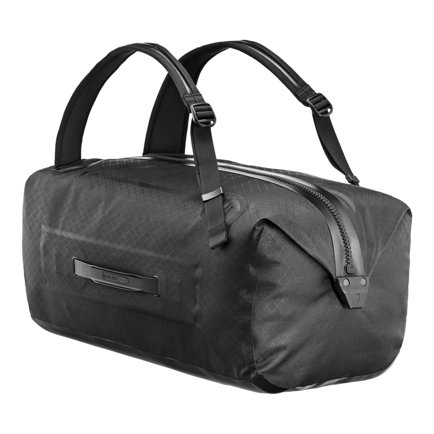 Ortlieb DUFFLE METROSPHERE - Reisetasche 4 Ortlieb DUFFLE METROSPHERE - Reisetasche – Bild 2