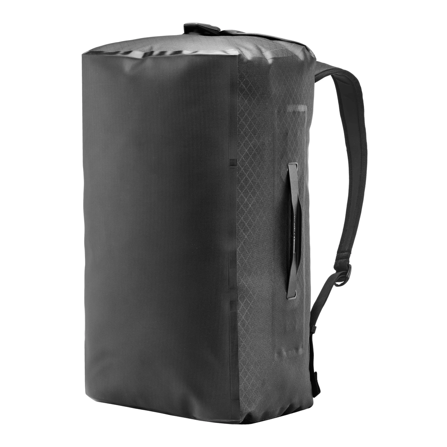 Ortlieb DUFFLE METROSPHERE - Reisetasche 6 Ortlieb DUFFLE METROSPHERE - Reisetasche – Bild 4