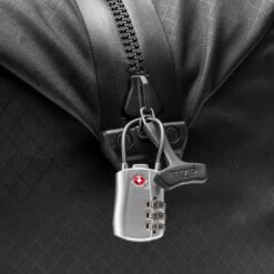 Ortlieb DUFFLE METROSPHERE - Reisetasche 18 Ortlieb DUFFLE METROSPHERE - Reisetasche -Camping Im Freien 5637937327 o duffle metrosphere ortlieb 24