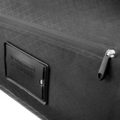 Ortlieb DUFFLE METROSPHERE - Reisetasche 19 Ortlieb DUFFLE METROSPHERE - Reisetasche -Camping Im Freien 5637937327 p duffle metrosphere ortlieb 24