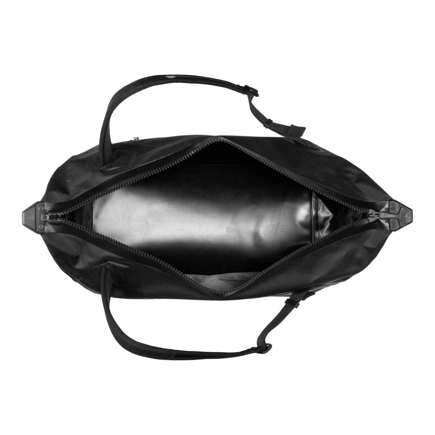 Ortlieb DUFFLE METROSPHERE - Reisetasche 10 Ortlieb DUFFLE METROSPHERE - Reisetasche – Bild 8