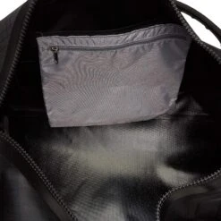 Ortlieb DUFFLE METROSPHERE - Reisetasche 21 Ortlieb DUFFLE METROSPHERE - Reisetasche -Camping Im Freien 5637937327 t duffle metrosphere ortlieb 24