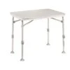 Outwell ROBLIN S - Campingtisch 1 Outwell ROBLIN S - Campingtisch -Camping Im Freien 5637939661 a roblin s outwell 24