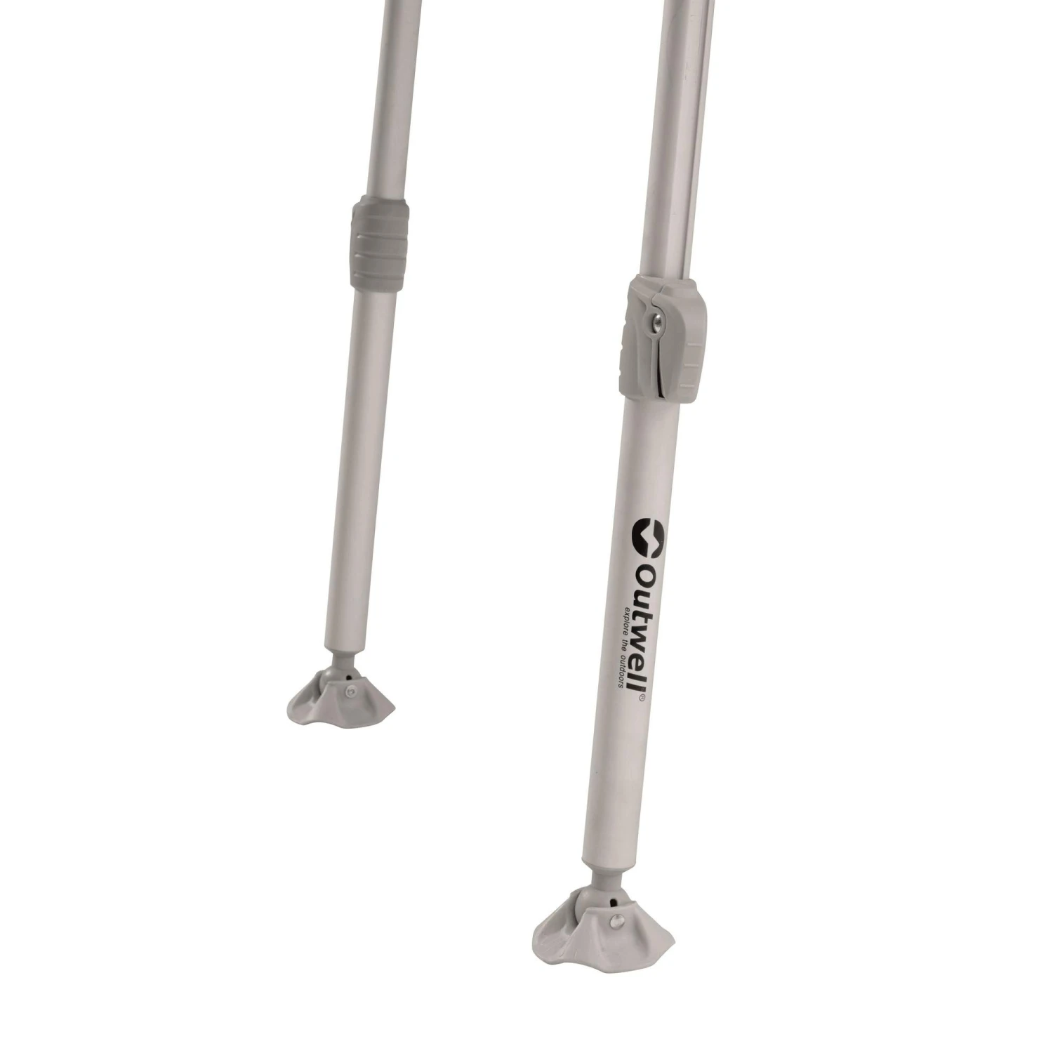 Outwell ROBLIN S - Campingtisch 4 Outwell ROBLIN S - Campingtisch – Bild 2