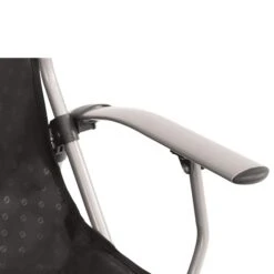 Outwell GOYA XL BLACK - Campingstuhl 8 Outwell GOYA XL BLACK - Campingstuhl -Camping Im Freien 5637939671 c goya xl black outwell 24