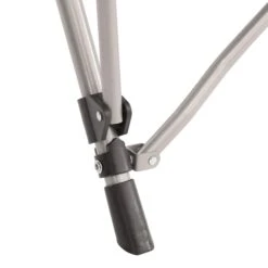 Outwell GOYA XL BLACK - Campingstuhl 9 Outwell GOYA XL BLACK - Campingstuhl -Camping Im Freien 5637939671 d goya xl black outwell 24