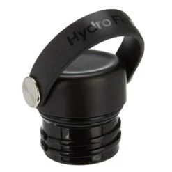 Hydro Flask 18 OZ STANDARD FLEX CAP - Trinkflasche -Camping Im Freien 5637942065 d 18 oz standard flex cap hydro flask 24