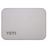 Yeti Coolers TUNDRA SEADEK -Camping Im Freien 5637942744 a tundra seadek yeti coolers 24