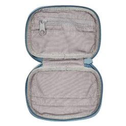 FJÄLLRÄVEN KÅNKEN CARD WALLET - Portmonee -Camping Im Freien 5637944282 c kanken card wallet fjaellraeven 24