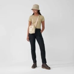 FJÄLLRÄVEN KÅNKEN SLING Unisex - Umhängetasche -Camping Im Freien 5637944317 e kanken sling fjaellraeven 24 1