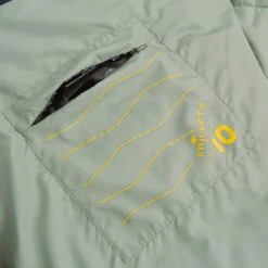 FRILUFTS PACAYA 10 - Sommerschlafsack -Camping Im Freien 5637945785 h pacaya 10 frilufts 24