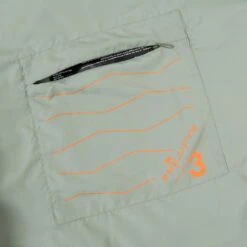 FRILUFTS PACAYA 3 - Kunstfaserschlafsack -Camping Im Freien 5637945796 h pacaya 3 frilufts 24