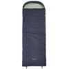 FRILUFTS PACAYA 3 RS - Deckenschlafsack -Camping Im Freien 5637945802 a pacaya 3 rs frilufts 24