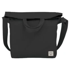 Osprey ARCANE CROSSBODY - Umhängetasche -Camping Im Freien 5637945809 b arcane crossbody osprey 24