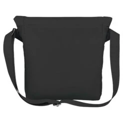 Osprey ARCANE CROSSBODY - Umhängetasche -Camping Im Freien 5637945809 c arcane crossbody osprey 24