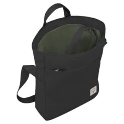 Osprey ARCANE CROSSBODY - Umhängetasche -Camping Im Freien 5637945809 d arcane crossbody osprey 24