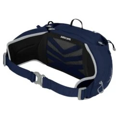 Titelseite -Camping Im Freien 5637945880 d talon 6 osprey 24