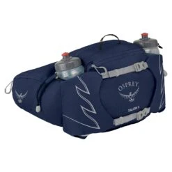 Osprey TALON 6 Herren - Hüfttasche -Camping Im Freien 5637945880 e talon 6 osprey 24