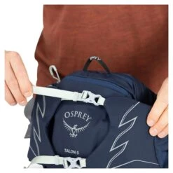 Osprey TALON 6 Herren - Hüfttasche -Camping Im Freien 5637945880 g talon 6 osprey 24