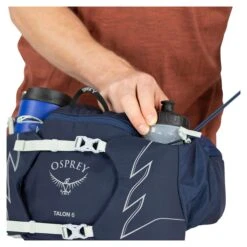 Osprey TALON 6 Herren - Hüfttasche -Camping Im Freien 5637945880 h talon 6 osprey 24