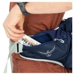 Osprey TALON 6 Herren - Hüfttasche -Camping Im Freien 5637945880 i talon 6 osprey 24