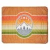 RIPSTOP BLANKET - Decke -Camping Im Freien 5637945948 g ripstop blanket voited 24