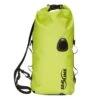 SealLine DISCOVERY DECK DRY BAG - Packsack