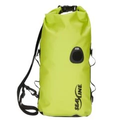 SealLine DISCOVERY DECK DRY BAG - Packsack