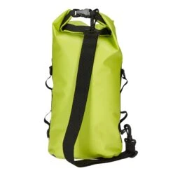 Titelseite -Camping Im Freien 5637947327 b discovery deck dry bag sealline 24