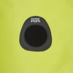 SealLine DISCOVERY DECK DRY BAG - Packsack -Camping Im Freien 5637947327 c discovery deck dry bag sealline 24