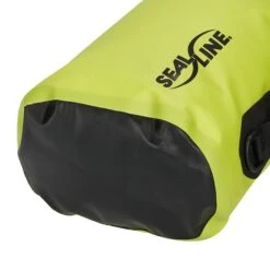 SealLine DISCOVERY DECK DRY BAG - Packsack -Camping Im Freien 5637947327 e discovery deck dry bag sealline 24