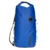 SealLine DISCOVERY DECK DRY BAG - Packsack -Camping Im Freien 5637947334 a discovery deck dry bag sealline 24