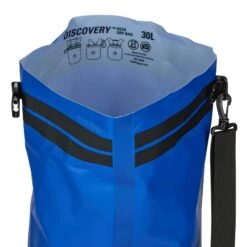SealLine DISCOVERY DECK DRY BAG - Packsack -Camping Im Freien 5637947334 e discovery deck dry bag sealline 24