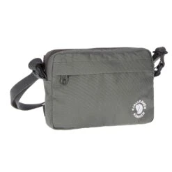 FJÄLLRÄVEN TREE-KÅNKEN POCKET Unisex - Umhängetasche