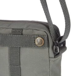 FJÄLLRÄVEN TREE-KÅNKEN POCKET Unisex - Umhängetasche -Camping Im Freien 5637948864 c treekanken pocket fjaellraeven 24