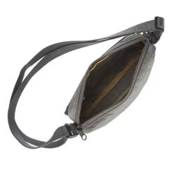 FJÄLLRÄVEN TREE-KÅNKEN POCKET Unisex - Umhängetasche -Camping Im Freien 5637948864 d treekanken pocket fjaellraeven 24