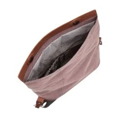 Ortlieb BARISTA URBAN - Umhängetasche -Camping Im Freien 5637949101 dxnhjpd barista urban ortlieb 24