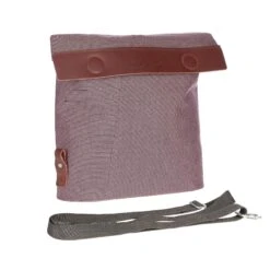 Ortlieb BARISTA URBAN - Umhängetasche -Camping Im Freien 5637949101 i barista urban ortlieb 24