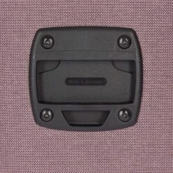 Ortlieb BARISTA URBAN - Umhängetasche -Camping Im Freien 5637949101 j barista urban ortlieb 24