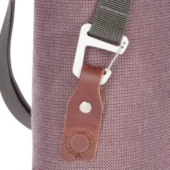 Ortlieb BARISTA URBAN - Umhängetasche -Camping Im Freien 5637949101 k barista urban ortlieb 24