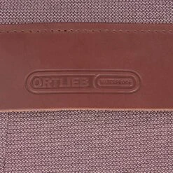 Ortlieb BARISTA URBAN - Umhängetasche -Camping Im Freien 5637949101 l barista urban ortlieb 24