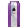 SealLine BULKHEAD VIEW DRY BAG - Packsack -Camping Im Freien 5637949377 a bulkhead view dry bag sealline 24