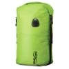 SealLine BULKHEAD COMP DRY BAG - Packsack 1 SealLine BULKHEAD COMP DRY BAG - Packsack -Camping Im Freien 5637949384 a bulkhead comp dry bag sealline 24